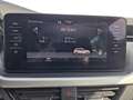 Skoda Scala 1,6 TDI *RESERVIERT* Ambition NAVI SHZ RFK Virt... Weiß - thumbnail 28