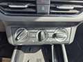 Skoda Scala 1,6 TDI *RESERVIERT* Ambition NAVI SHZ RFK Virt... Weiß - thumbnail 18
