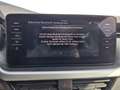 Skoda Scala 1,6 TDI *RESERVIERT* Ambition NAVI SHZ RFK Virt... Weiß - thumbnail 29