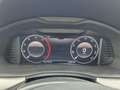 Skoda Scala 1,6 TDI *RESERVIERT* Ambition NAVI SHZ RFK Virt... Weiß - thumbnail 13