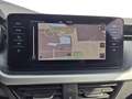 Skoda Scala 1,6 TDI *RESERVIERT* Ambition NAVI SHZ RFK Virt... Weiß - thumbnail 23
