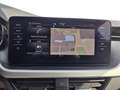 Skoda Scala 1,6 TDI *RESERVIERT* Ambition NAVI SHZ RFK Virt... Weiß - thumbnail 19