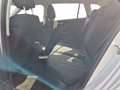 Skoda Scala 1,6 TDI *RESERVIERT* Ambition NAVI SHZ RFK Virt... Weiß - thumbnail 31