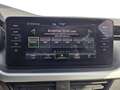 Skoda Scala 1,6 TDI *RESERVIERT* Ambition NAVI SHZ RFK Virt... Weiß - thumbnail 22