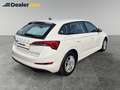 Skoda Scala 1,6 TDI *RESERVIERT* Ambition NAVI SHZ RFK Virt... Weiß - thumbnail 5