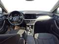 Skoda Scala 1,6 TDI *RESERVIERT* Ambition NAVI SHZ RFK Virt... Weiß - thumbnail 11