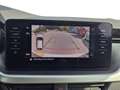 Skoda Scala 1,6 TDI *RESERVIERT* Ambition NAVI SHZ RFK Virt... Weiß - thumbnail 30