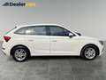 Skoda Scala 1,6 TDI *RESERVIERT* Ambition NAVI SHZ RFK Virt... Weiß - thumbnail 4