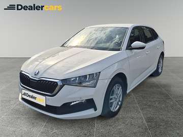 1,6 TDI *RESERVIERT* Ambition NAVI SHZ RFK Virt...