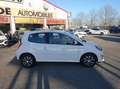 Renault Twingo 1.2 I 75 CH DYNAMIQUE Blanc - thumbnail 8