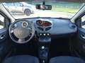 Renault Twingo 1.2 I 75 CH DYNAMIQUE Blanc - thumbnail 12