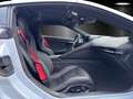 Corvette C8 Coupe 3LT MY 2024 MAGNETIC/FRONT LIFT/EU-MODE Grau - thumbnail 11