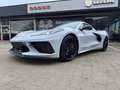 Corvette C8 Coupe 3LT MY 2024 MAGNETIC/FRONT LIFT/EU-MODE Grau - thumbnail 20