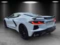 Corvette C8 Coupe 3LT MY 2024 MAGNETIC/FRONT LIFT/EU-MODE Grau - thumbnail 3