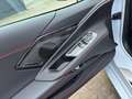 Corvette C8 Coupe 3LT MY 2024 MAGNETIC/FRONT LIFT/EU-MODE Grau - thumbnail 7