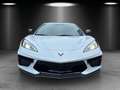 Corvette C8 Coupe 3LT MY 2024 MAGNETIC/FRONT LIFT/EU-MODE Grau - thumbnail 6