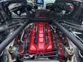 Corvette C8 Coupe 3LT MY 2024 MAGNETIC/FRONT LIFT/EU-MODE Grau - thumbnail 15