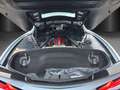 Corvette C8 Coupe 3LT MY 2024 MAGNETIC/FRONT LIFT/EU-MODE Grau - thumbnail 12