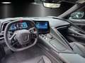 Corvette C8 Coupe 3LT MY 2024 MAGNETIC/FRONT LIFT/EU-MODE Grau - thumbnail 8