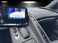 Corvette C8 Coupe 3LT MY 2024 MAGNETIC/FRONT LIFT/EU-MODE Grau - thumbnail 9