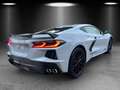 Corvette C8 Coupe 3LT MY 2024 MAGNETIC/FRONT LIFT/EU-MODE Grau - thumbnail 5