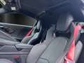 Corvette C8 Coupe 3LT MY 2024 MAGNETIC/FRONT LIFT/EU-MODE Grau - thumbnail 14