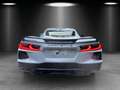 Corvette C8 Coupe 3LT MY 2024 MAGNETIC/FRONT LIFT/EU-MODE Grau - thumbnail 4