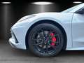Corvette C8 Coupe 3LT MY 2024 MAGNETIC/FRONT LIFT/EU-MODE Grau - thumbnail 13