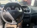 Peugeot 207 Husky 1,4 / Pickerl NEU! Grau - thumbnail 6