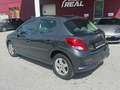Peugeot 207 Husky 1,4 / Pickerl NEU! Grau - thumbnail 3