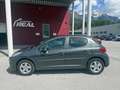 Peugeot 207 Husky 1,4 / Pickerl NEU! Grau - thumbnail 2