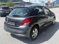 Peugeot 207 Husky 1,4 / Pickerl NEU! Grau - thumbnail 4