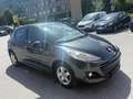 Peugeot 207 Husky 1,4 / Pickerl NEU! Grau - thumbnail 5