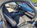 Porsche 718 Spyder 718 Boxster 2.0 T Gri - thumbnail 9