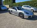 Porsche 718 Spyder 718 Boxster 2.0 T Gri - thumbnail 3