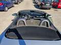 Porsche 718 Spyder 718 Boxster 2.0 T Gri - thumbnail 10