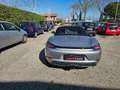 Porsche 718 Spyder 718 Boxster 2.0 T Gri - thumbnail 5