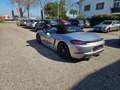 Porsche 718 Spyder 718 Boxster 2.0 T Gri - thumbnail 4