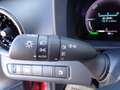 Toyota C-HR 1.8 Hybrid E-CVT Active Drive KlimaA LM Rot - thumbnail 13