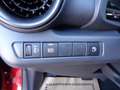Toyota C-HR 1.8 Hybrid E-CVT Active Drive KlimaA LM Rot - thumbnail 23