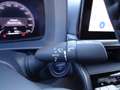 Toyota C-HR 1.8 Hybrid E-CVT Active Drive KlimaA LM Rot - thumbnail 15