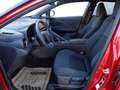 Toyota C-HR 1.8 Hybrid E-CVT Active Drive KlimaA LM Rot - thumbnail 8