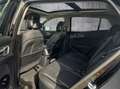 Kia Sportage 1.6 T-GDI Spirit ACC FLA KAM LM Schwarz - thumbnail 9