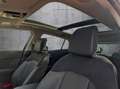 Kia Sportage 1.6 T-GDI Spirit ACC FLA KAM LM Negro - thumbnail 17