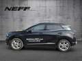 Kia Sportage 1.6 T-GDI Spirit ACC FLA KAM LM Schwarz - thumbnail 3