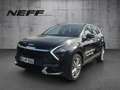 Kia Sportage 1.6 T-GDI Spirit ACC FLA KAM LM Schwarz - thumbnail 2