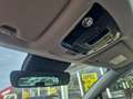 Kia Sportage 1.6 T-GDI Spirit ACC FLA KAM LM Schwarz - thumbnail 26