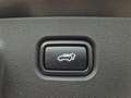 Kia Sportage 1.6 T-GDI Spirit ACC FLA KAM LM Negro - thumbnail 23