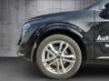 Kia Sportage 1.6 T-GDI Spirit ACC FLA KAM LM Schwarz - thumbnail 16