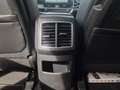 Kia Sportage 1.6 T-GDI Spirit ACC FLA KAM LM Schwarz - thumbnail 22
